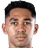 Picture of shivan pillay