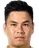 Picture of Liu Fu Yuen