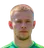 Picture of Alan Mones