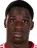 Picture of Oluwaseun God Power Osaro Ogbemudia