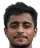 Picture of Sourav