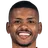 Picture of Pablo Augusto Servo de Carvalho