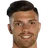 Picture of Nikos Zografakis