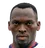 Picture of Simeon Nwankwo