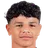 Picture of Marcus Younis