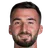 Picture of Bryan Cristante