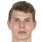 Picture of David Doudera