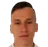 Picture of Marius Zabarauskas