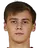 Picture of Daniil Vigovskiy