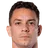 Picture of Caio Canedo