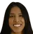 Picture of janaina