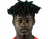 Picture of Tochi Chukwuani
