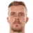 Picture of Linus Olsson