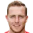 Picture of Michael Den Heijer