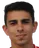 Picture of leandro ciccolini