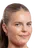 Picture of freyja stefansdottir