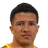 Picture of Juan Diego Alegría Arango