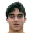 Picture of Lorenzo Faravelli