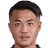 Picture of Shu Morooka