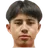 Picture of Yao Zixuan