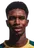 Picture of Mohamed Bamba
