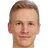 Picture of Simo Roiha