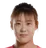 Picture of Yao Anyi
