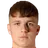 Picture of Lewis Payne