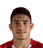 Picture of Braian Miguel Angel·Martinez