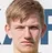Picture of Solvi Sigvardsen