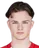 Picture of Thomas Schiestl