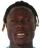Picture of Moussadja njambe