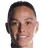 Picture of Janelly Farias