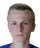 Picture of Pavlo Berezyanskyi