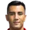 Picture of Christian Rivera
