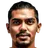 Picture of Muhammad Hafizul Hakim