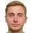 Picture of Yan Vorogovskiy