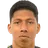 Picture of Joan Castro