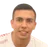 Picture of Mario·Otazu