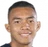 Picture of Camilo Andrés Machado