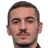 Picture of Fred Saraiva