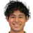 Picture of Yutaro Hakamata