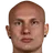 Picture of Johannes Laaksonen