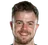 Picture of Matthew Gould