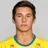 Picture of Leo Bengtsson