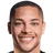 Picture of Vitor Roque