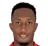 Picture of Gelson Martins