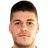 Picture of Danko Kikovic