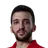 Picture of Pedro Maranhão
