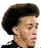 Picture of Lucas·Figueiredo dos Santos